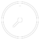 Контактная информация