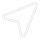 Контактная информация