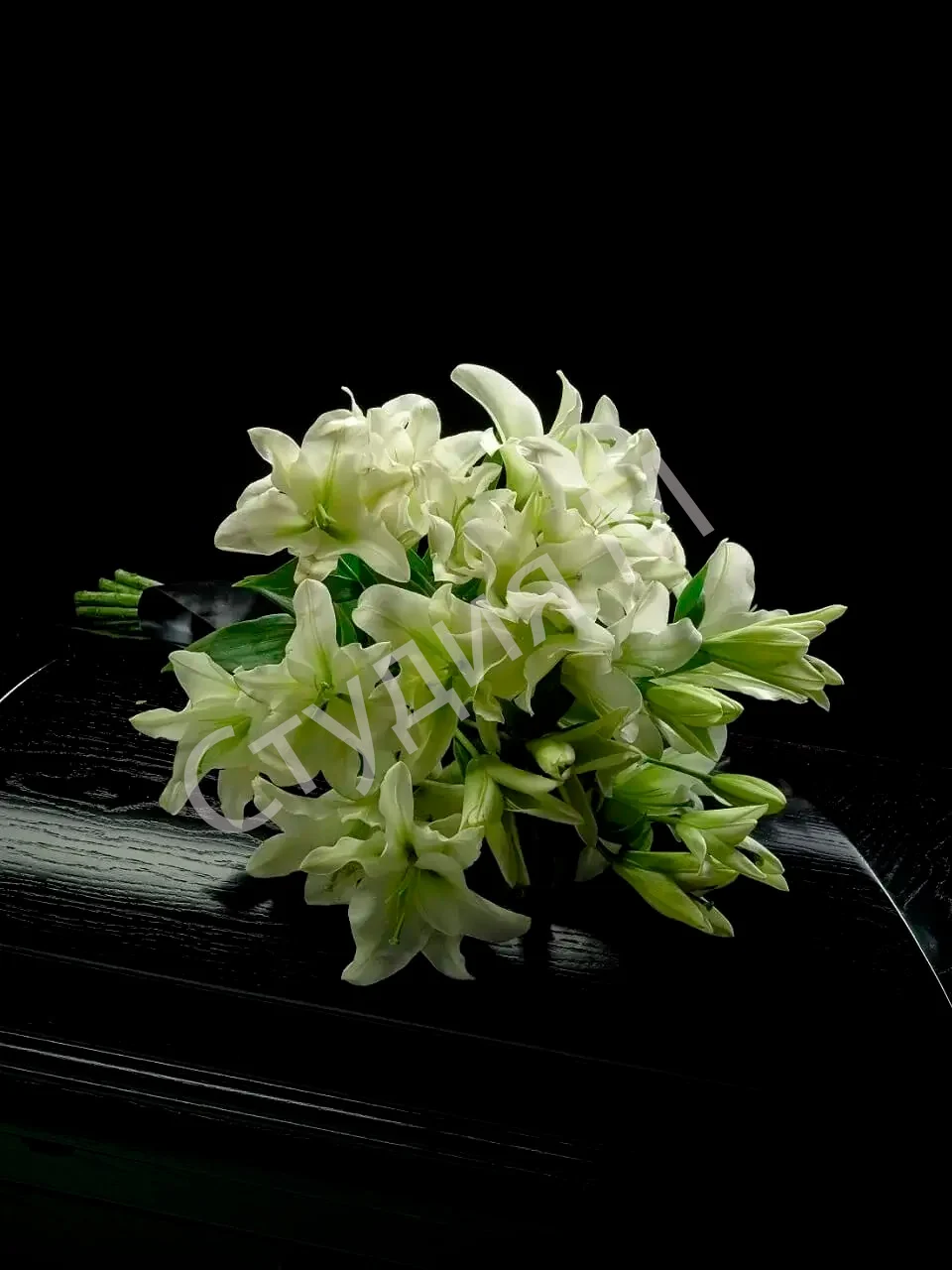 floret-1-1b89d3a0-12 Ритуальное оформление и продажа траурной продукции